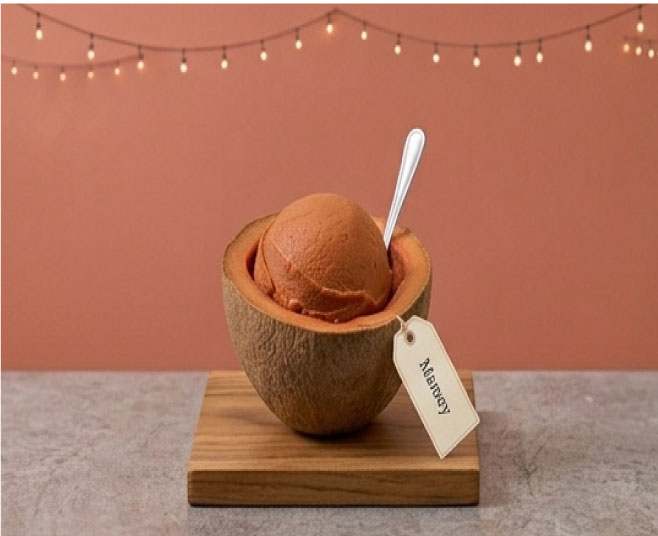 Mamey